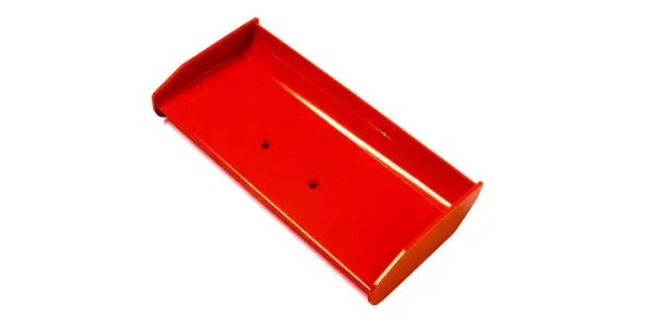 Kyosho Wing Javelin - Red &mdash; image 2 of 3