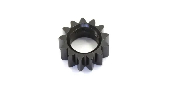 Kyosho PC Pinion Gear (1st/13T) Inferno GT/Drx — image 2 of 2