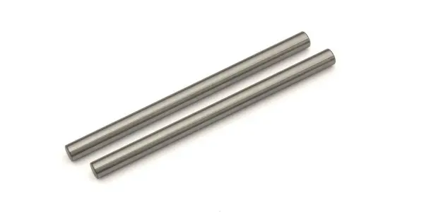 Kyosho 4.5X69mm HD Shaft Inferno MP10 (2) — image 2 of 2