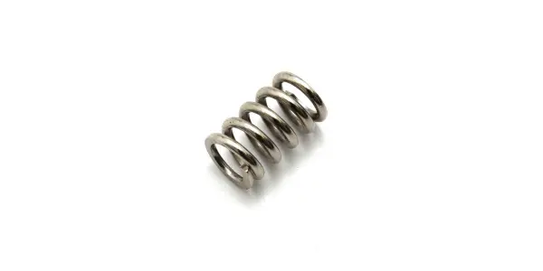 Kyosho Slipper Spring Set Ep Fazer-Rage 2.0 — image 2 of 2