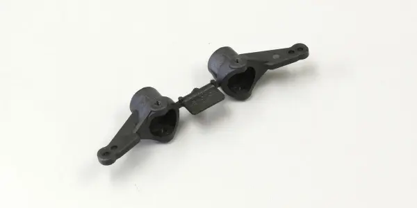 Kyosho Front Knuckle Set B1 TF6-SP - TF7 — image 2 of 2