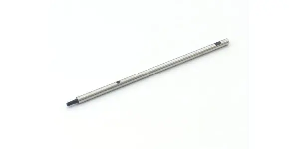 KYOSHO Rear Shaft Fantom (2) — image 3 of 3