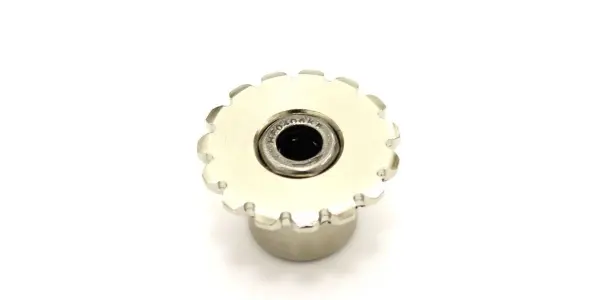 KYOSHO Front pulley Fantom &mdash; image 2 of 2