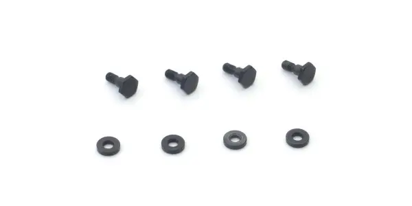 KYOSHO King pin Fantom &mdash; image 3 of 3