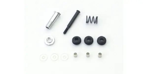 KYOSHO Servo saver shaft Fantom — image 3 of 3