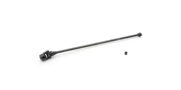 KYOSHO Universal Swing Shaft Kosho Inferno MP10TE (173mm-RR Centre) — image 2 of 2