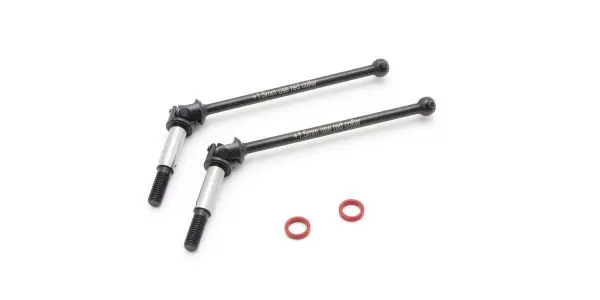 Universal Drive Shaft Kyosho Optima (2) — image 3 of 3