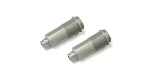KYOSHO HD Coating Inferno MP9-MP10 Shock Cases (2) M=55 — image 2 of 2