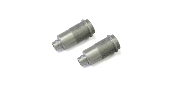 KYOSHO HD Coating Inferno MP9-MP10 Shock Cases (2) S=47 &mdash; image 2 of 2