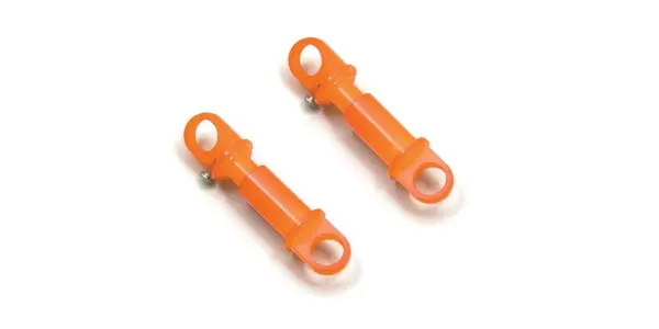 Inner Tube Shock for Kyosho Mini-Z AWD DWS — image 2 of 2