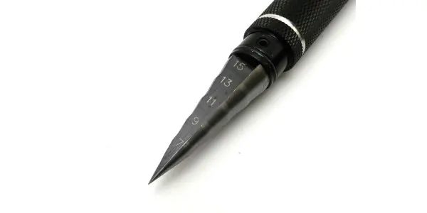 Knife Edge Reamer Kyosho (36219P) — image 4 of 4