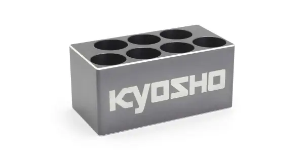 Kyosho Mini-Z SP Tool Stand — image 4 of 4