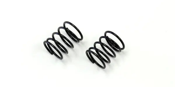 Shock Springs D1.4x3.125x20 / 2.9 Kyosho V-One R4 Evo3 (2) — image 2 of 2