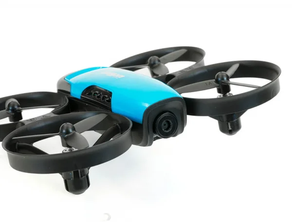 UDI U61S Mini FPV Drone &mdash; image 4 of 7