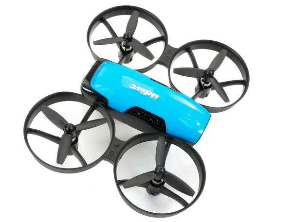 UDI U61S Mini FPV Drone &mdash; image 3 of 7