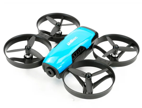 UDI U61S Mini FPV Drone &mdash; image 7 of 7