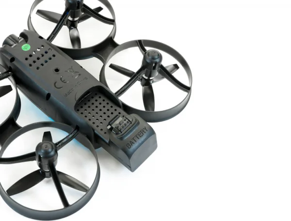 UDI U61S Mini FPV Drone &mdash; image 5 of 7