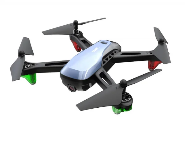 UDI U89S FPV Drone