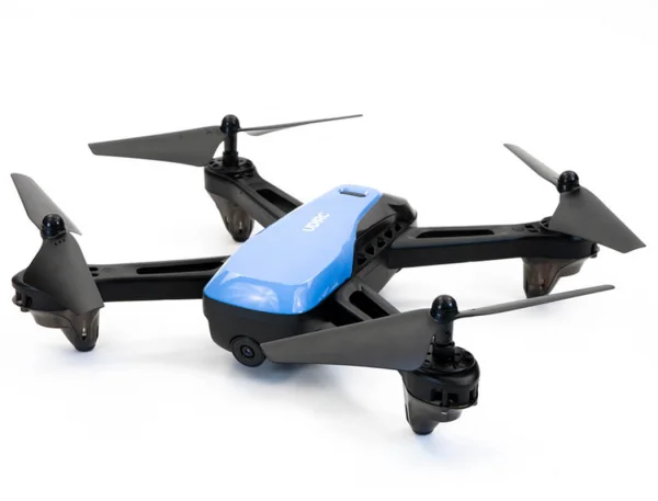 UDI U89S FPV Drone