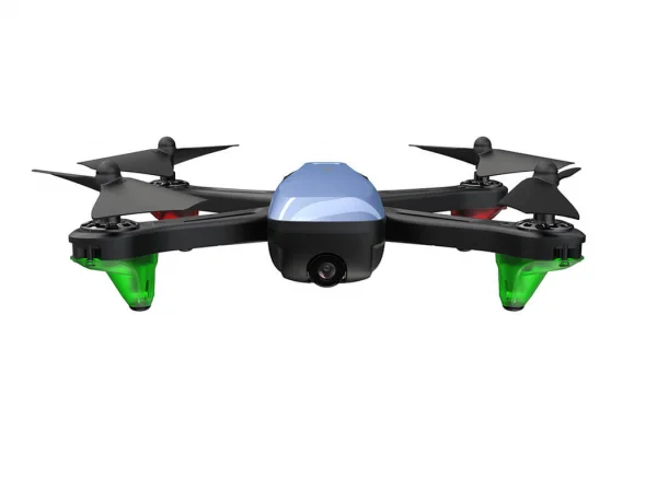UDI U89S FPV Drone