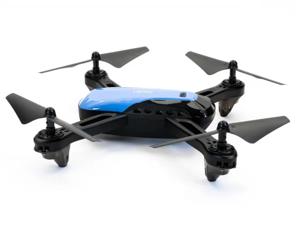 UDI U89S FPV Drone