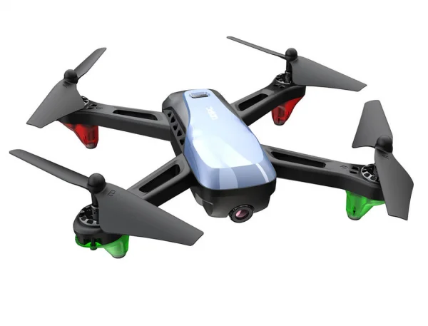 UDI U89S FPV Drone