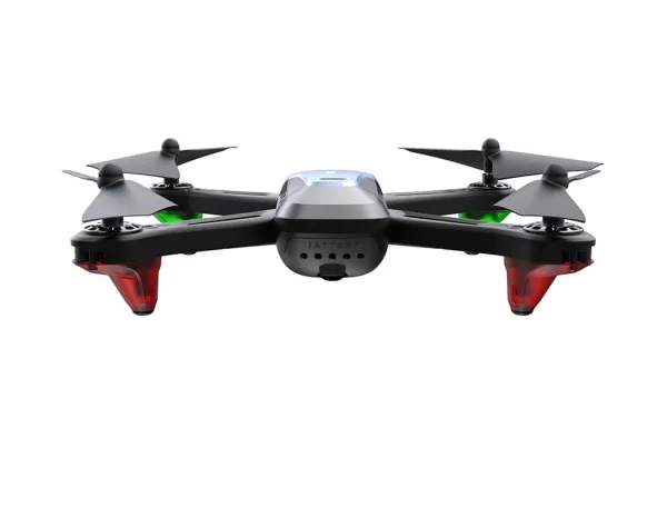 UDI U89S FPV Drone
