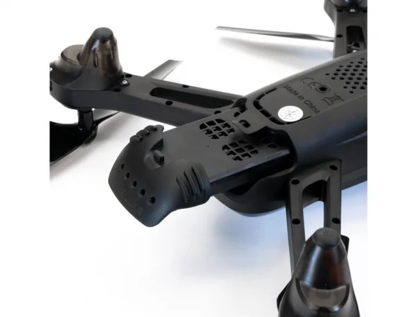 UDI U89S FPV Drone