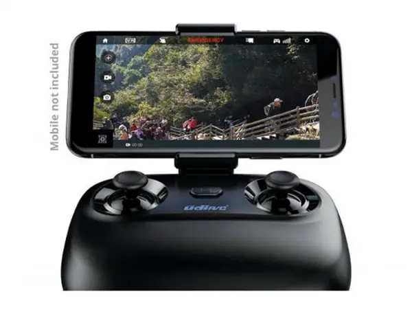 UDI U89S FPV Drone &mdash; image 11 of 16
