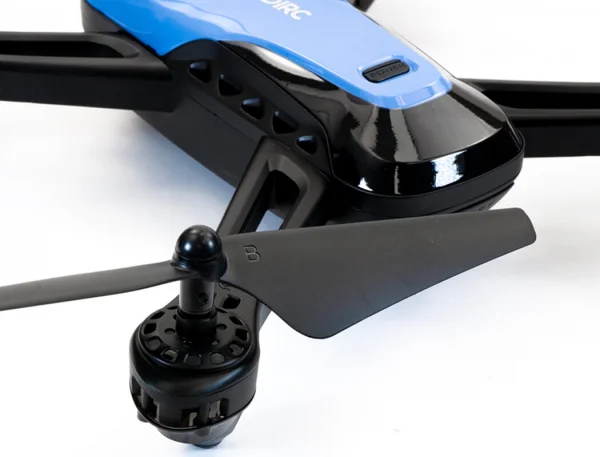 UDI U89S FPV Drone