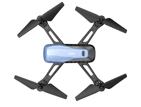 UDI U89S FPV Drone