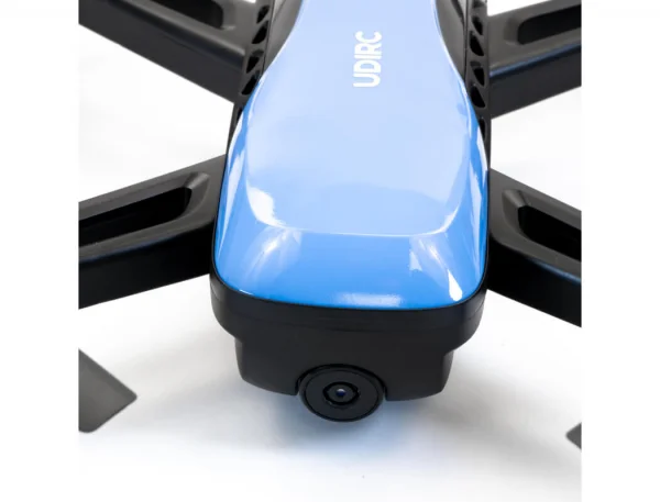 UDI U89S FPV Drone