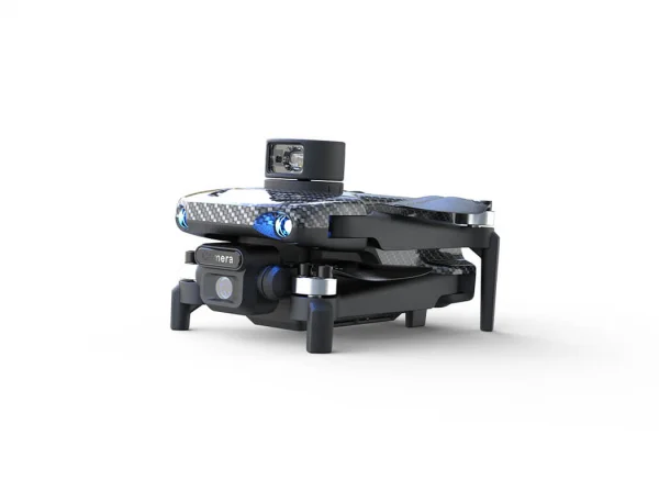UDI Rage Pro Mini Drone &mdash; image 10 of 10