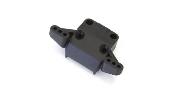Kyosho Ultima RB7.5-Front Bulk Head (UM703B) &mdash; image 3 of 3