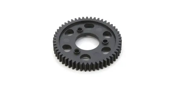 Kyosho FW06 50 Teeth 1st Spur Gear &mdash; image 2 of 2