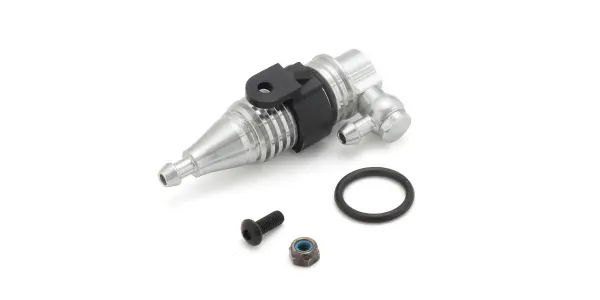 Kyosho Sub tank Fuel Filter — image 3 of 3