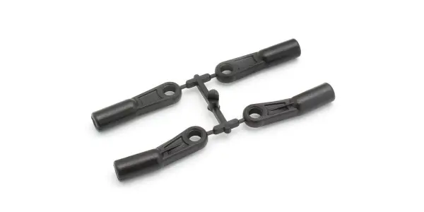 Kyosho Inferno MP11 Long Upper Suspension Arm Set — image 3 of 3