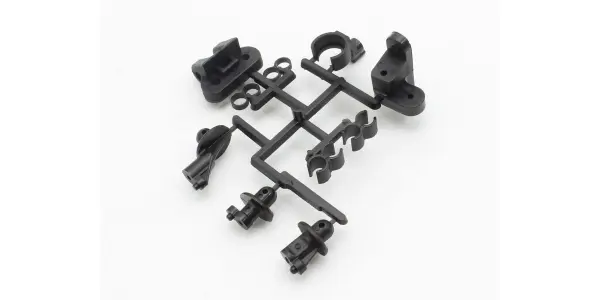 Kyosho Inferno MP11 Body Mount &mdash; image 3 of 3