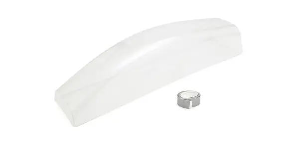 Kyosho Calmato Alpha 40 Sports Canopy &mdash; image 2 of 2