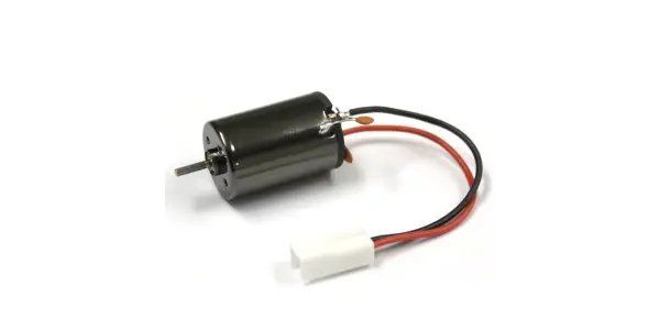 Kyosho Le Mans DM20BB Motor &mdash; image 2 of 2