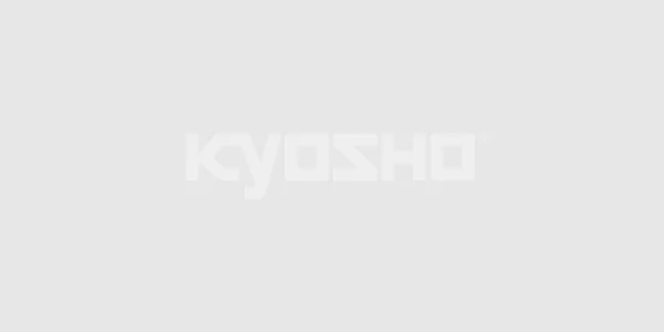 Kyosho Bulk Head Set - MP777/MP7.5/Neo/St/ST-Rr Evo — image 2 of 2