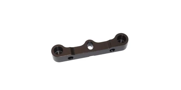 Kyosho Lazer ZX7.5 Aluminium Rear Suspension Holder (RR)