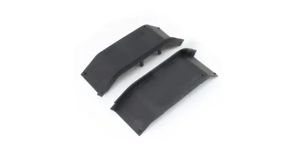 Kyosho KC10 Series Side Panel (2) — image 1 of 2