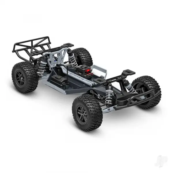 Traxxas Slash VX3 — image 4 of 12
