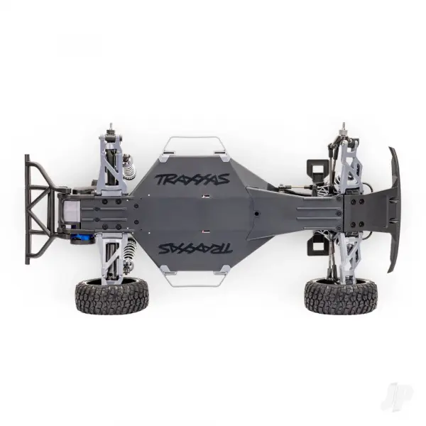Traxxas Slash VX3 — image 12 of 12