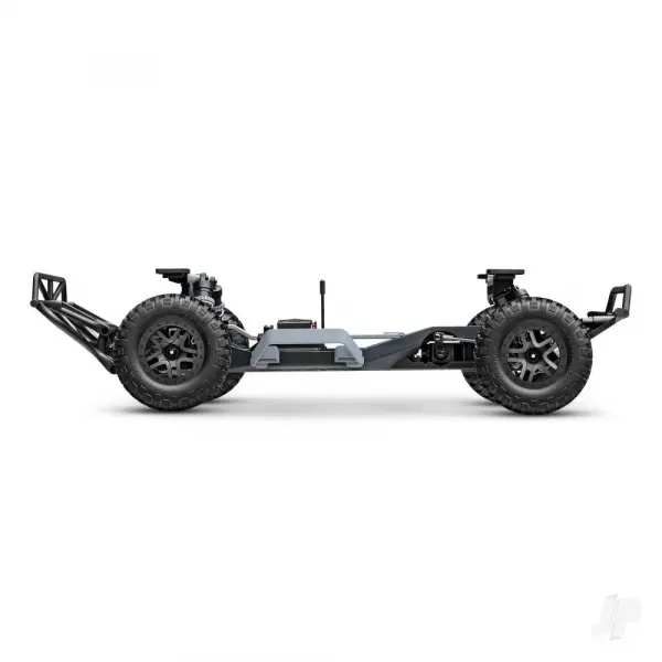 Traxxas Slash VX3 — image 2 of 12