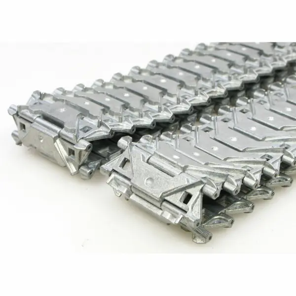 Heng Long USM41A3 Walker Metal Tracks (Pair) — image 1 of 3