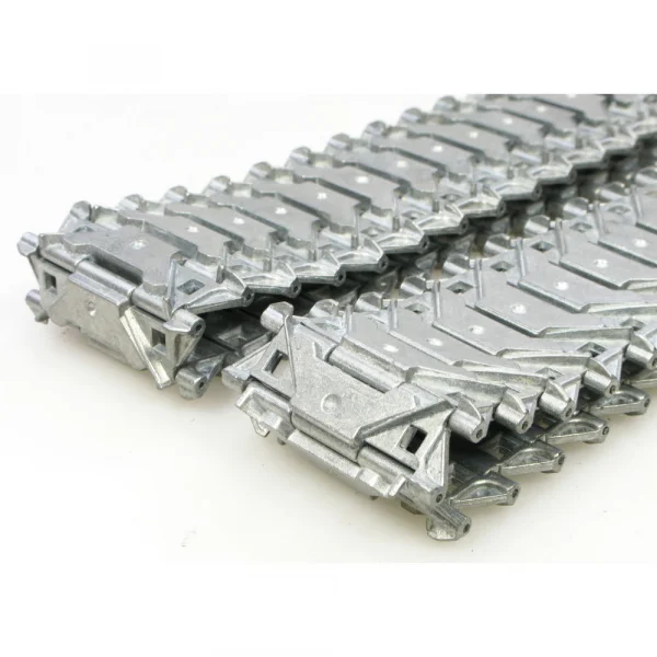 Heng Long Usm41A3 Walker Metal Tracks (Pair)