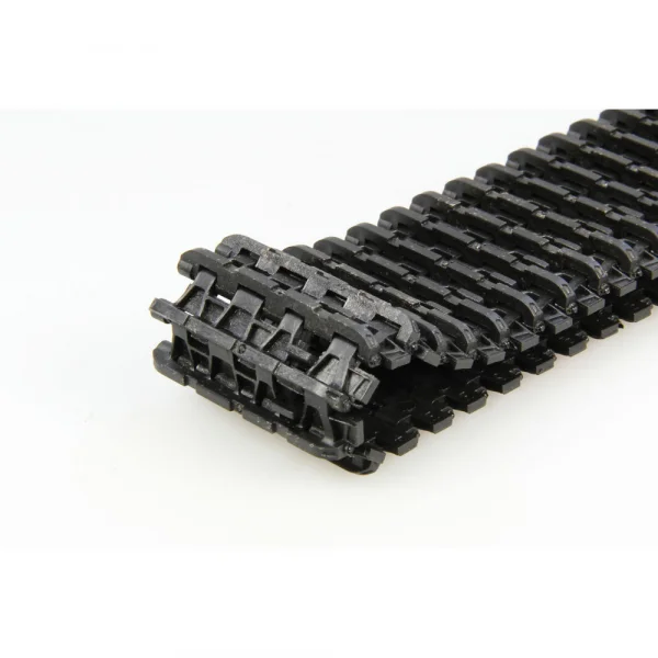 Heng Long Plastic Tracks (2) (3819/3818)