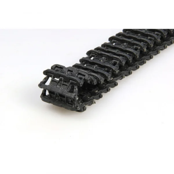 Heng Long Plastic Tracks (2) (3859)